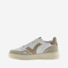 Carica l&#39;immagine nel visualizzatore di Gallery, Sneakers Victoria
