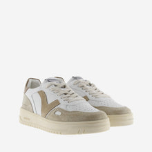 Carica l&#39;immagine nel visualizzatore di Gallery, Sneakers Victoria
