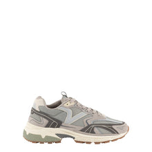 Carica l&#39;immagine nel visualizzatore di Gallery, Sneakers Victoria
