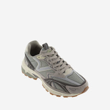 Carica l&#39;immagine nel visualizzatore di Gallery, Sneakers Victoria
