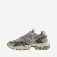 Carica l&#39;immagine nel visualizzatore di Gallery, Sneakers Victoria
