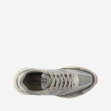 Carica l&#39;immagine nel visualizzatore di Gallery, Sneakers Victoria
