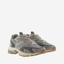 Carica l&#39;immagine nel visualizzatore di Gallery, Sneakers Victoria
