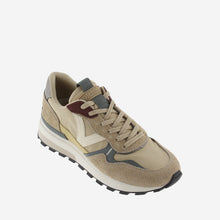 Carica l&#39;immagine nel visualizzatore di Gallery, Sneakers Victoria
