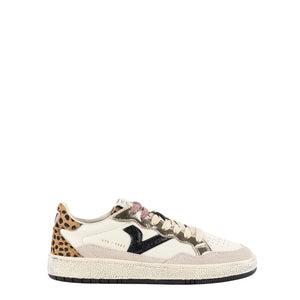 Sneakers Victoria