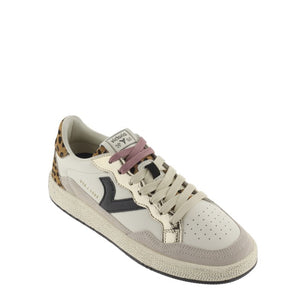 Sneakers Victoria