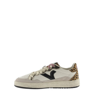 Sneakers Victoria