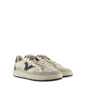 Sneakers Victoria