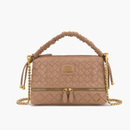 Borsa La Carrie