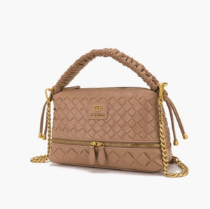Borsa La Carrie