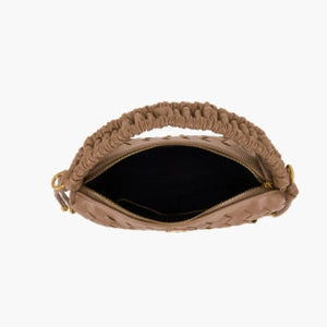 Borsa La Carrie