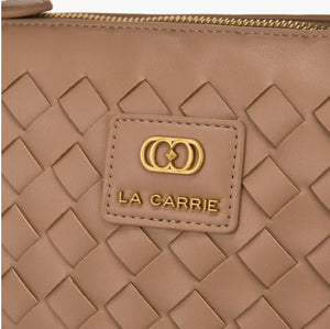 Borsa La Carrie