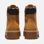 Timberland