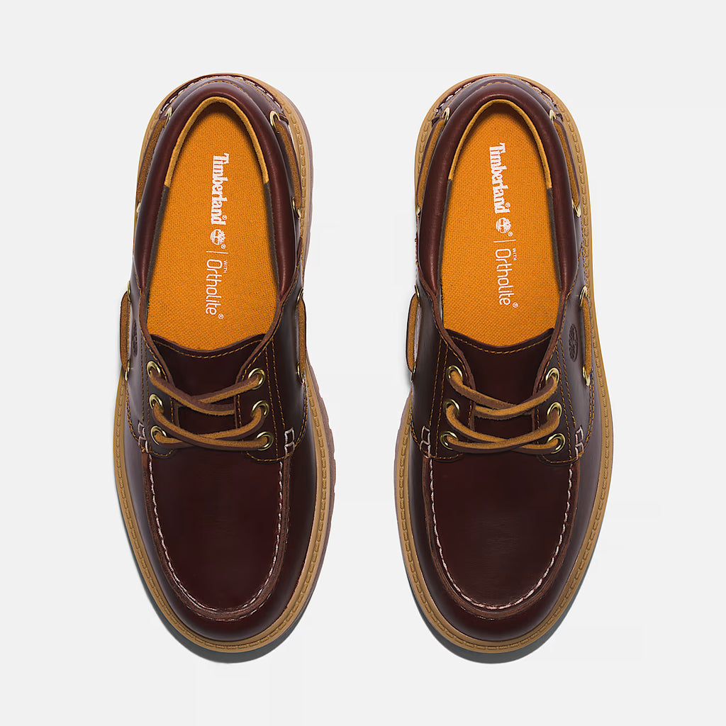 Timberland classico