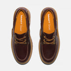 Timberland classico