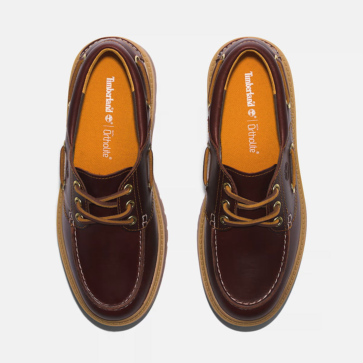 Timberland classico