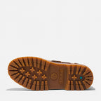 Timberland classico