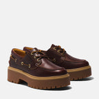 Timberland classico