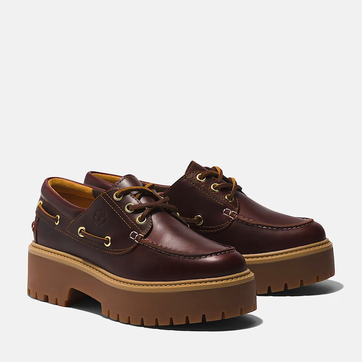 Timberland classico