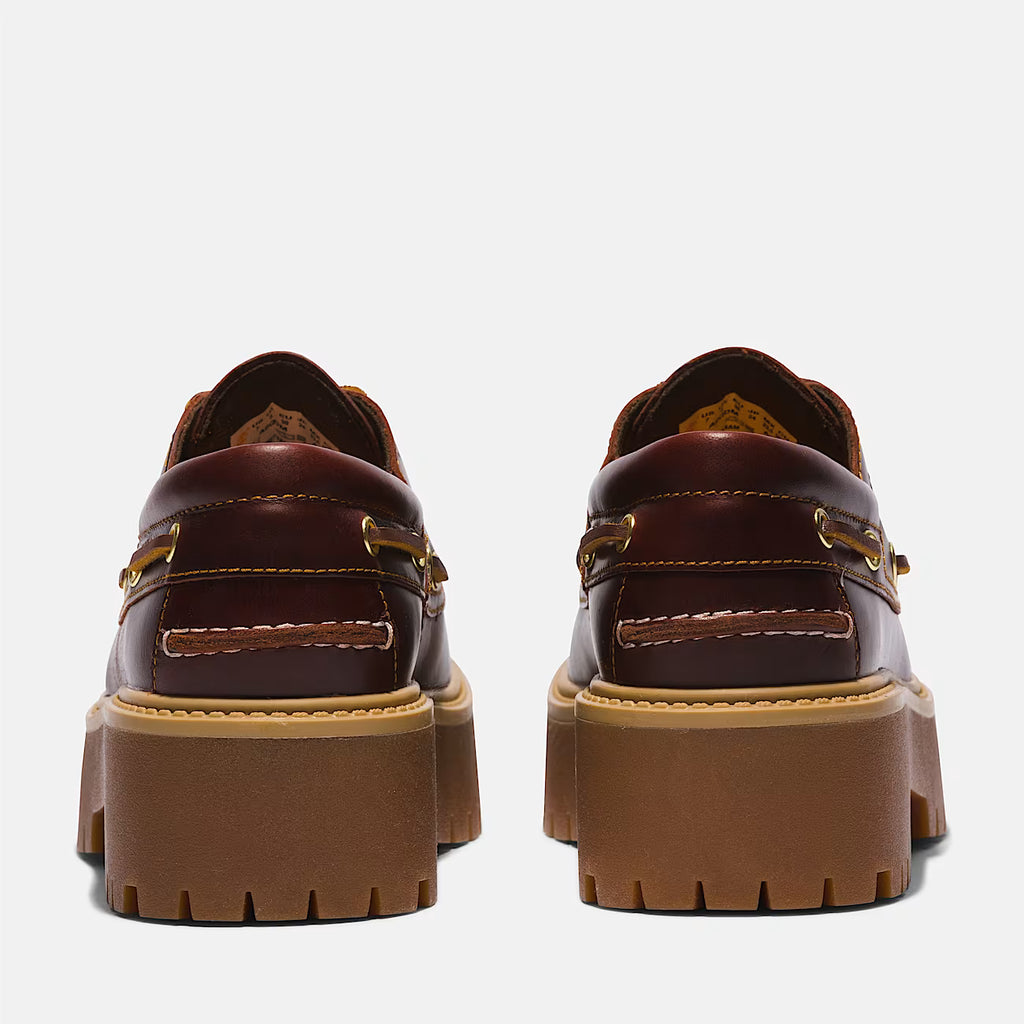 Timberland classico