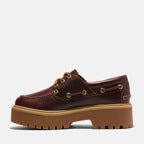 Timberland classico
