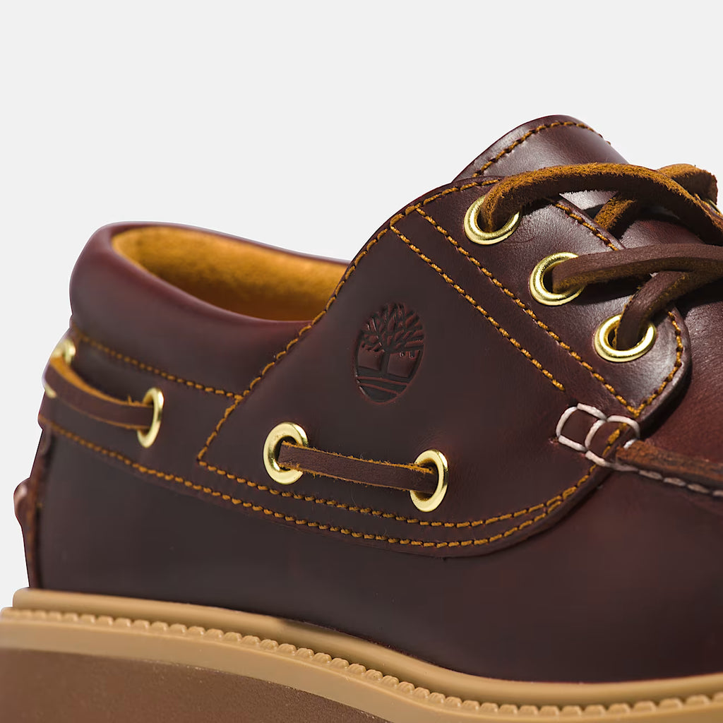 Timberland classico