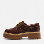 Timberland classico