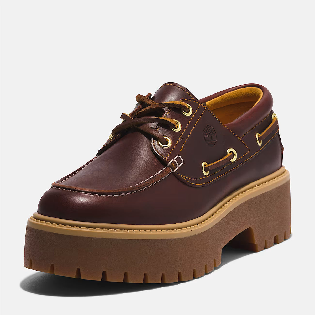 Timberland classico
