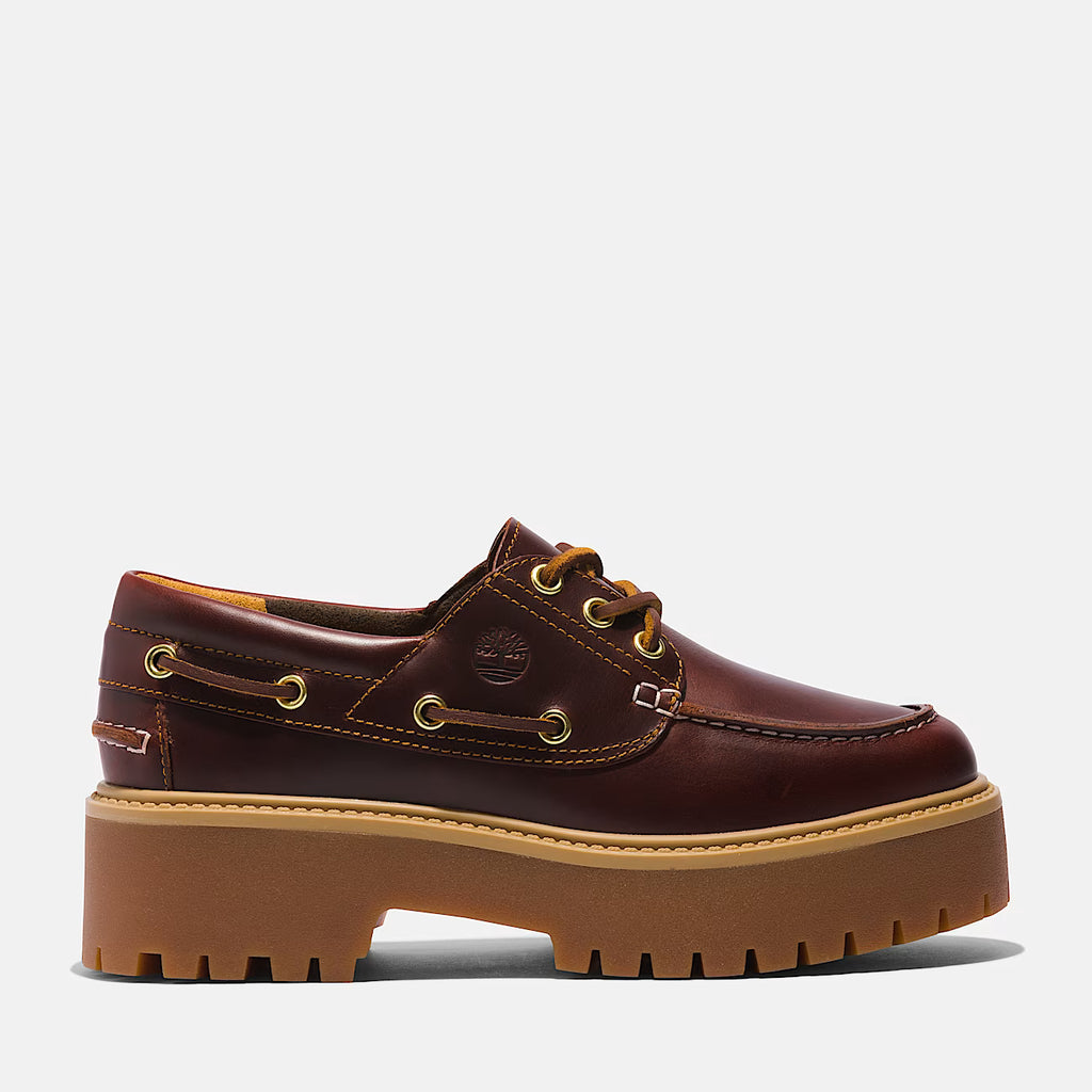 Timberland classico