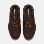 Timberland classico