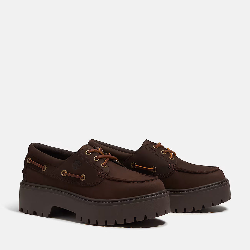 Timberland classico