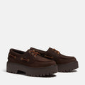 Timberland classico