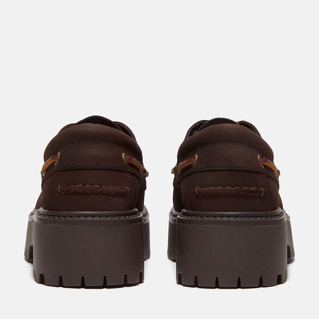 Timberland classico
