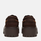 Timberland classico
