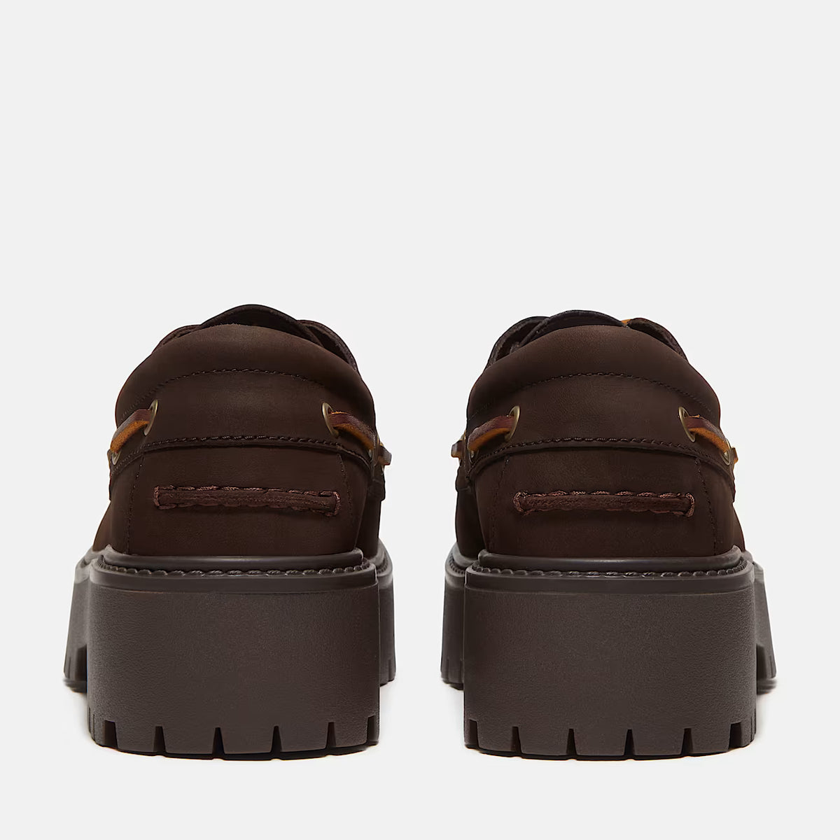 Timberland classico