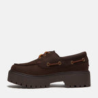 Timberland classico