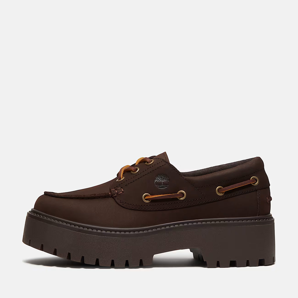 Timberland classico