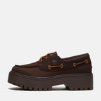 Timberland classico