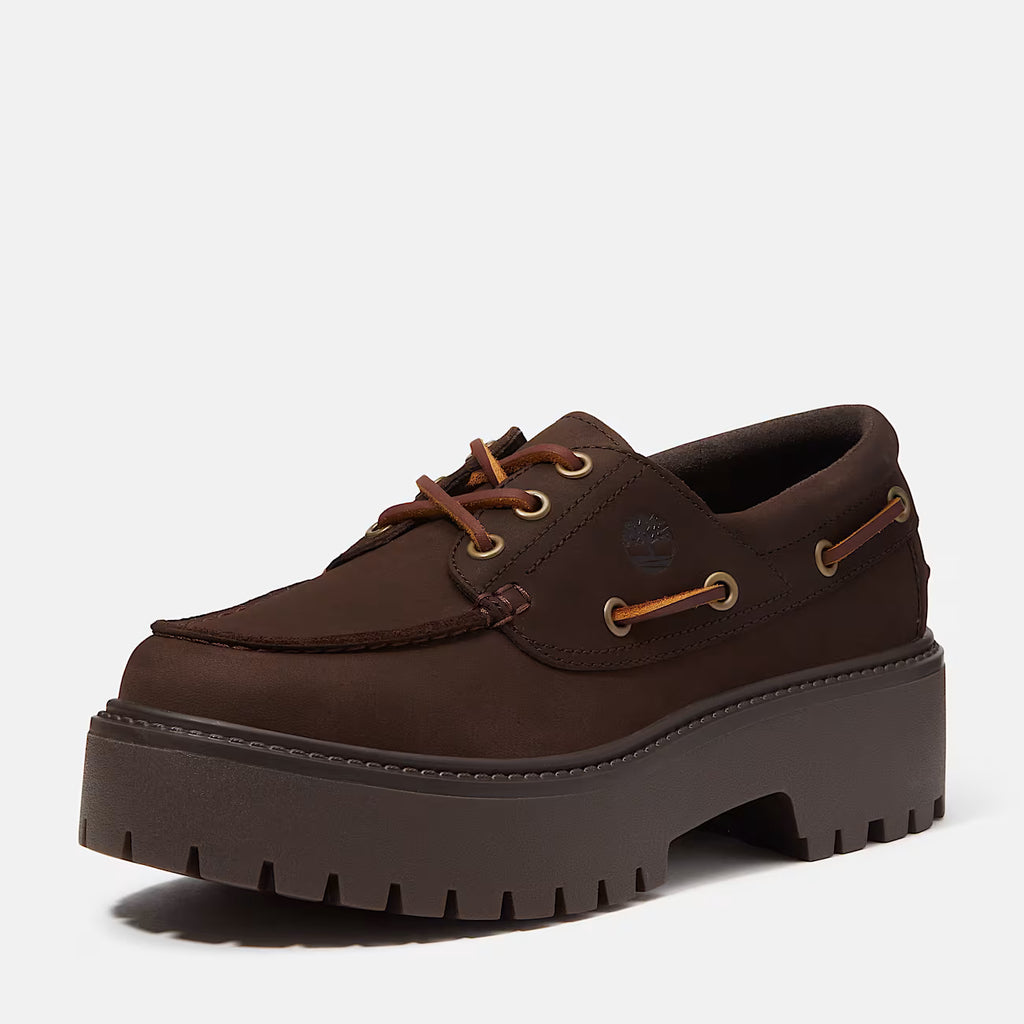 Timberland classico