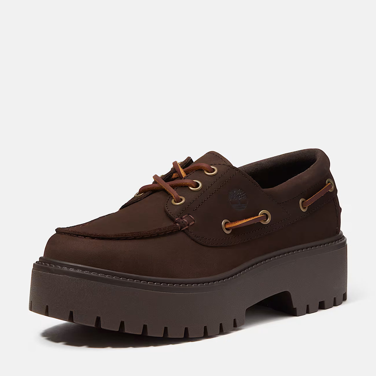 Timberland classico