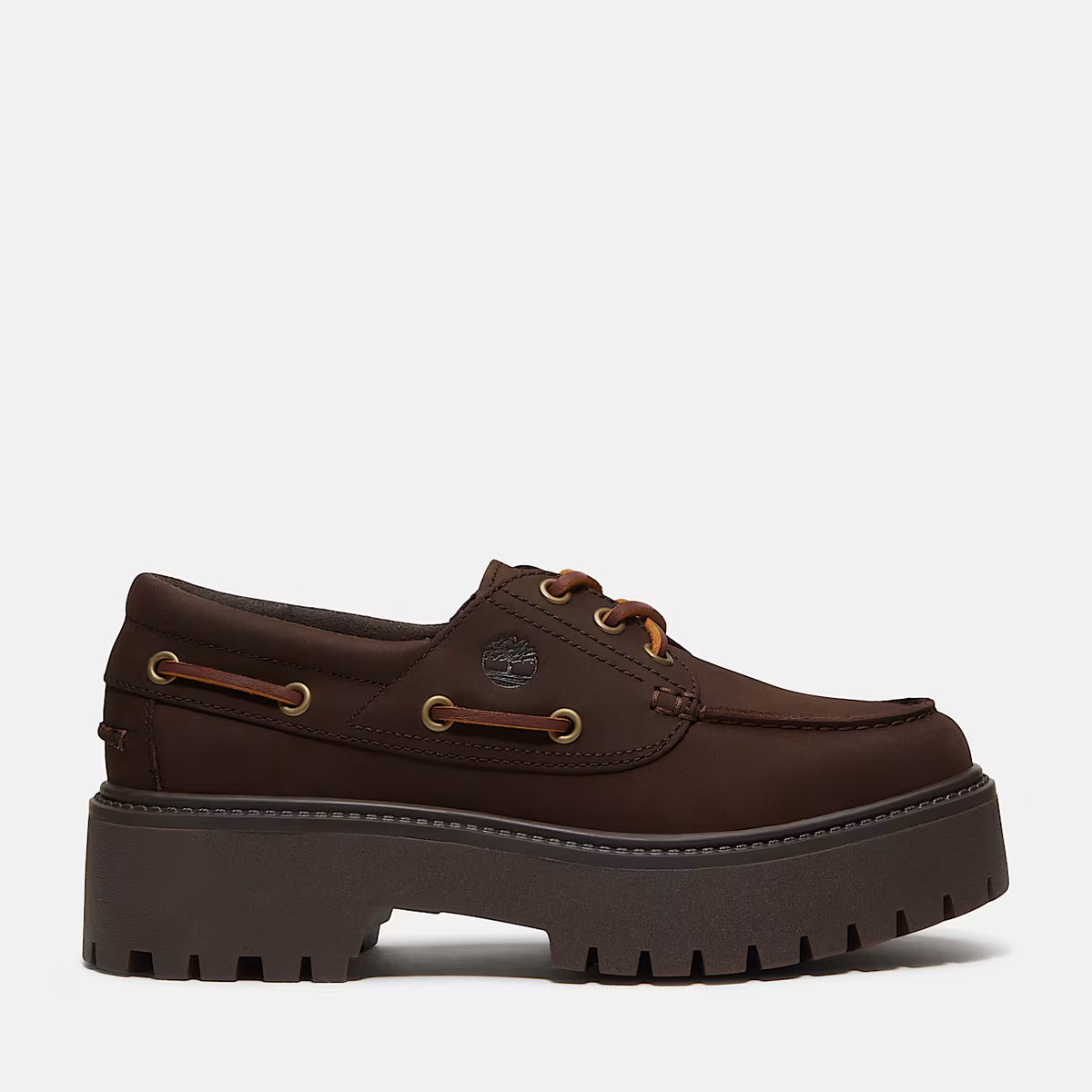 Timberland classico