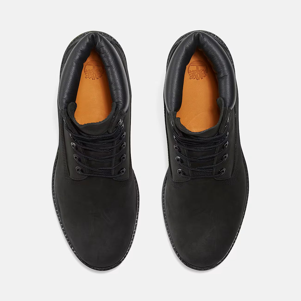 Timberland classico