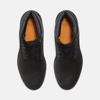 Timberland classico