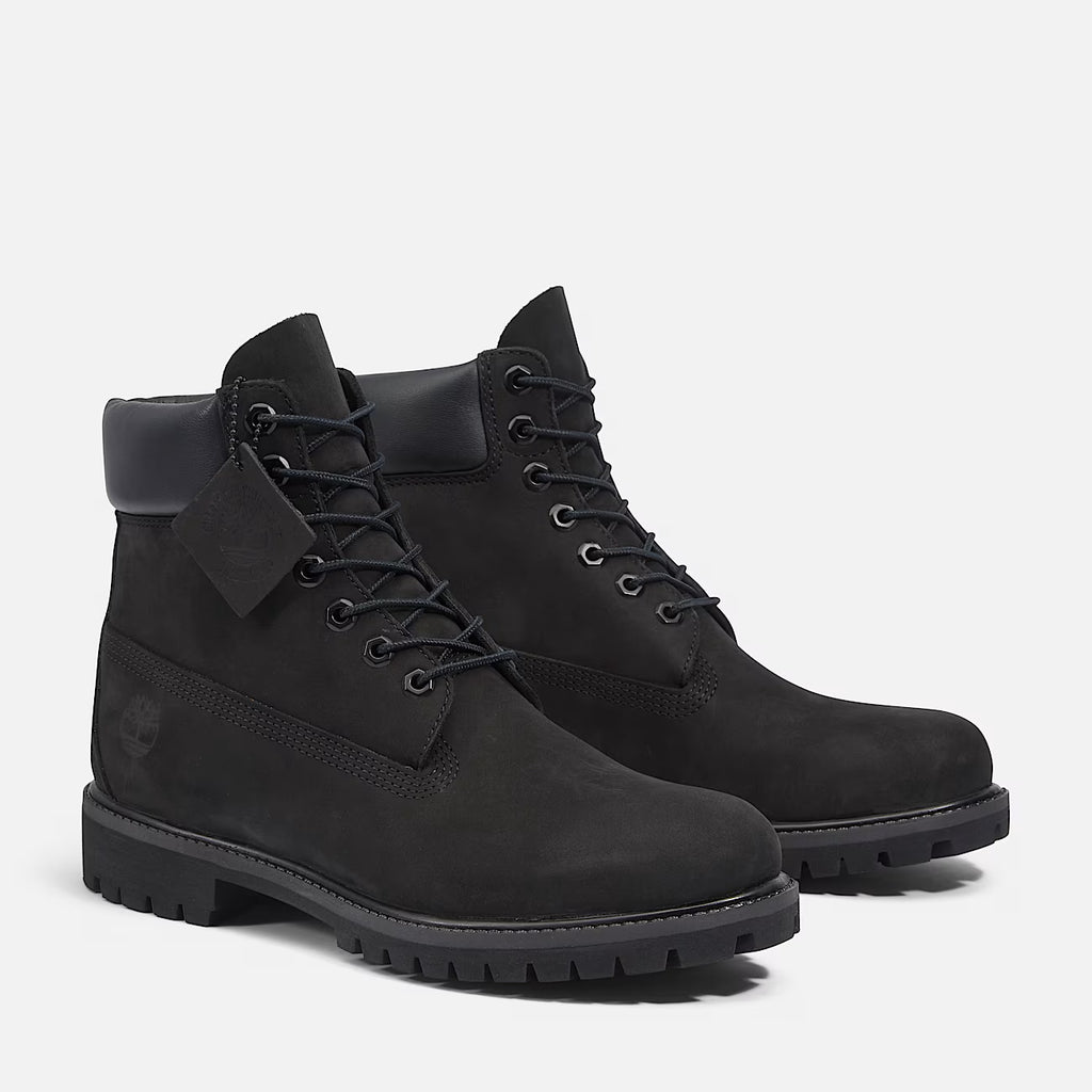 Timberland classico