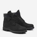 Timberland classico