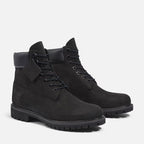 Timberland classico