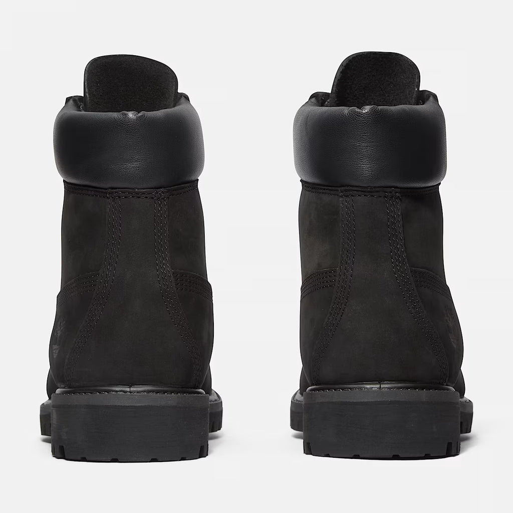 Timberland classico