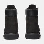Timberland classico