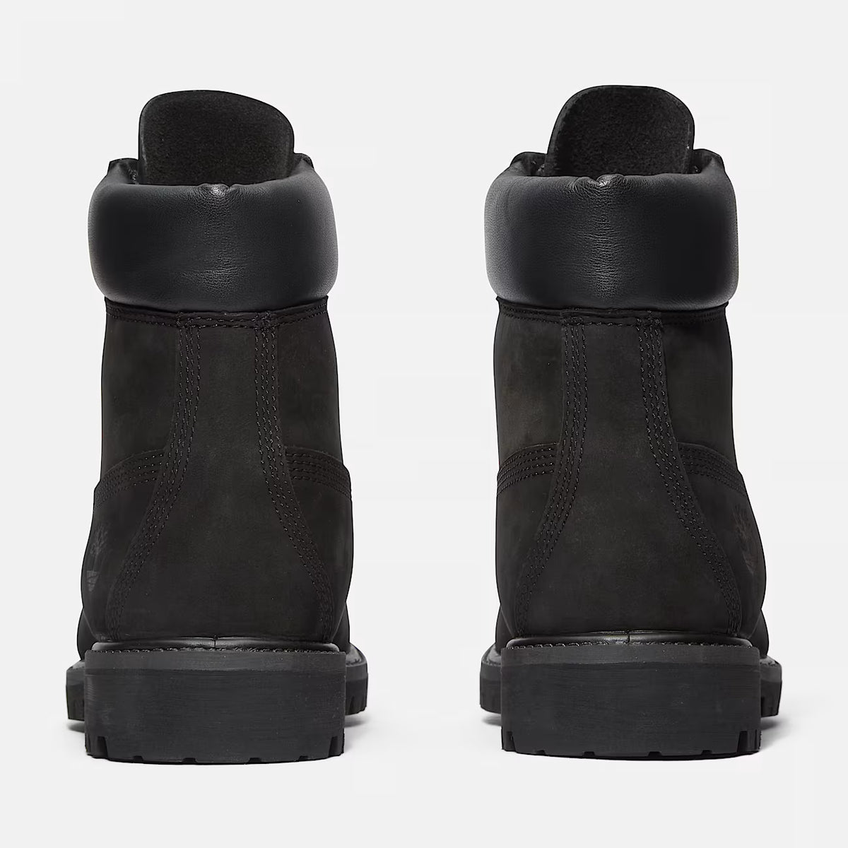 Timberland classico