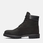 Timberland classico